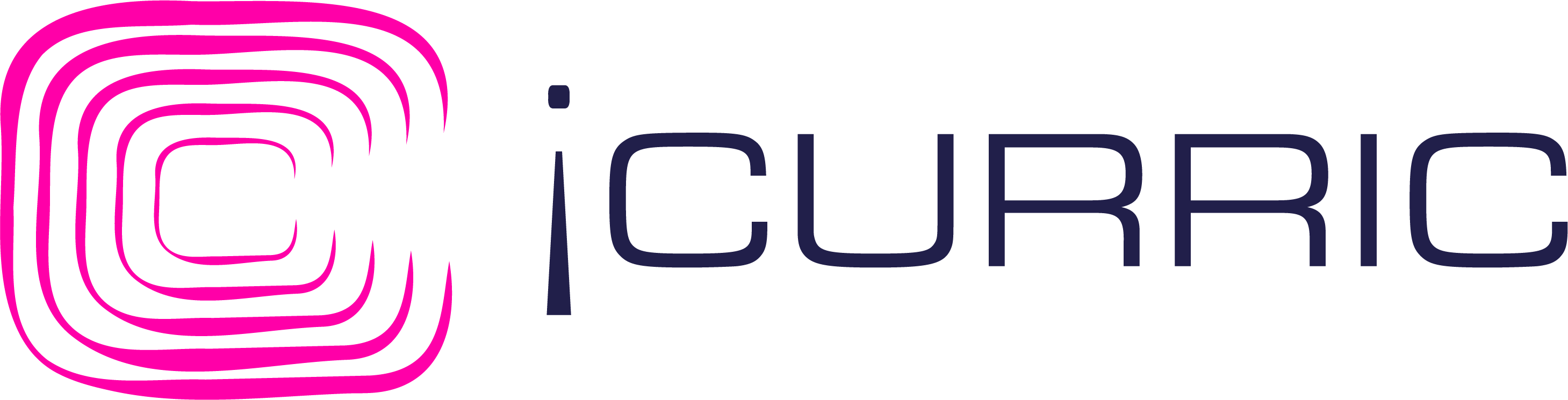 iCurric, Atlanta, Georgia