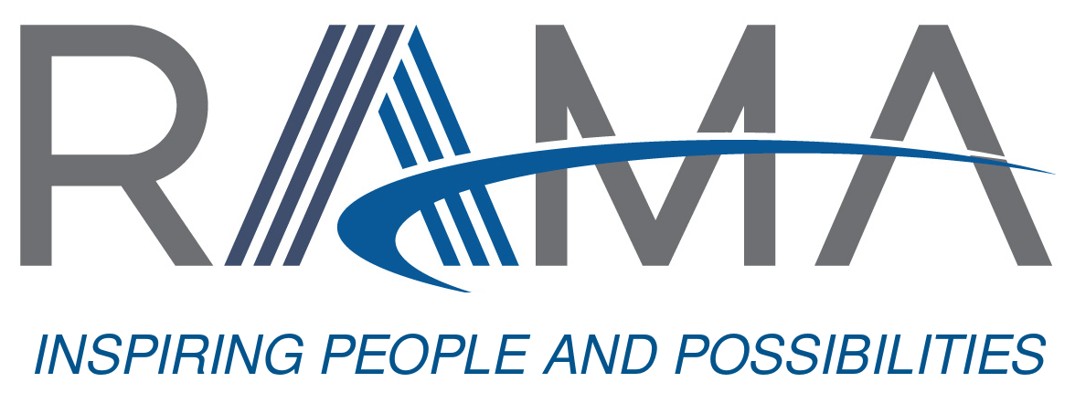 RAMA Consulting, Columbus, Ohio
