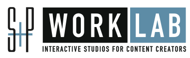 S+P WorkLab — Singleton & Partners, Cleveland, Ohio